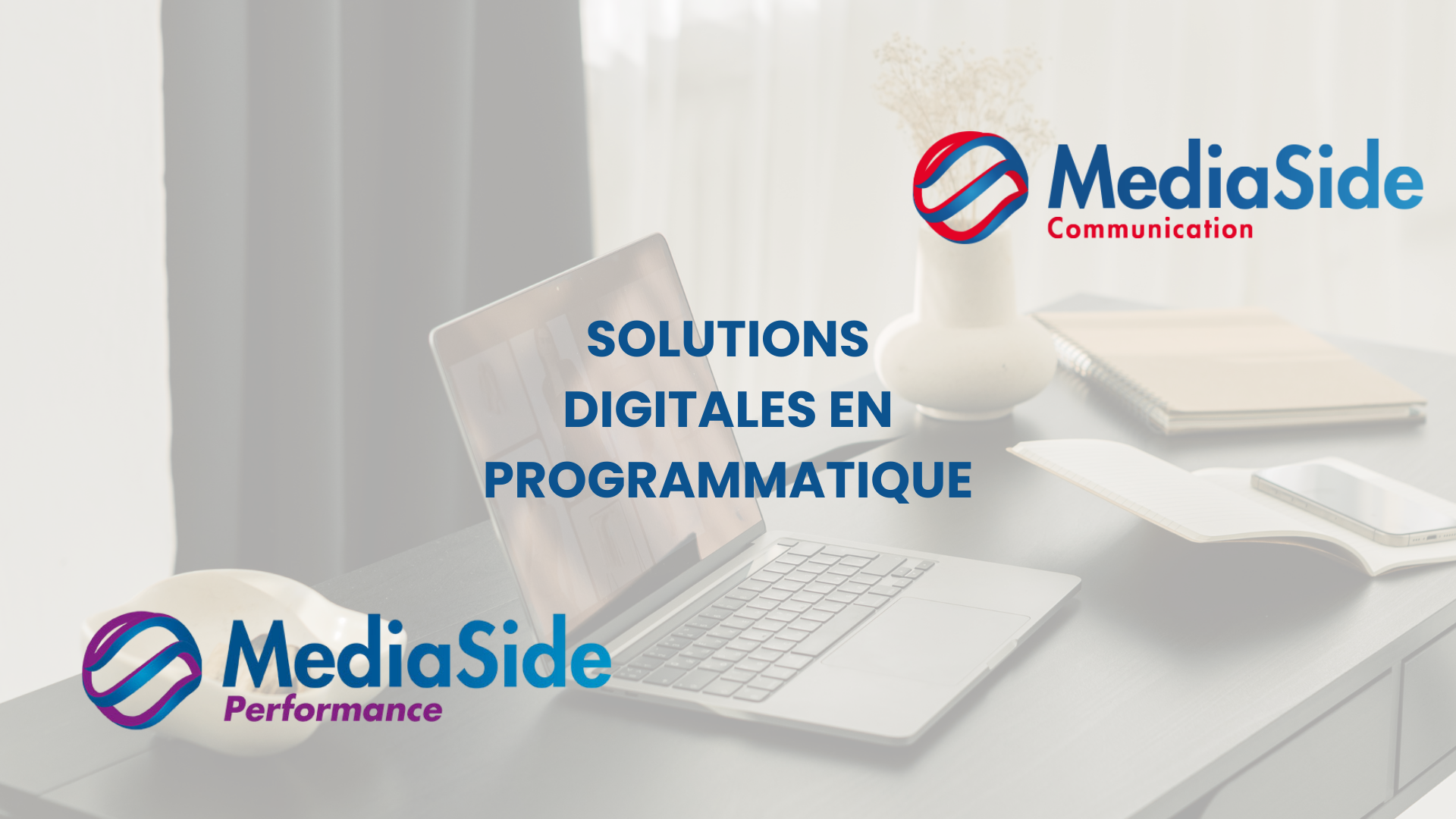 Visuel Site Actu Mediaside.png